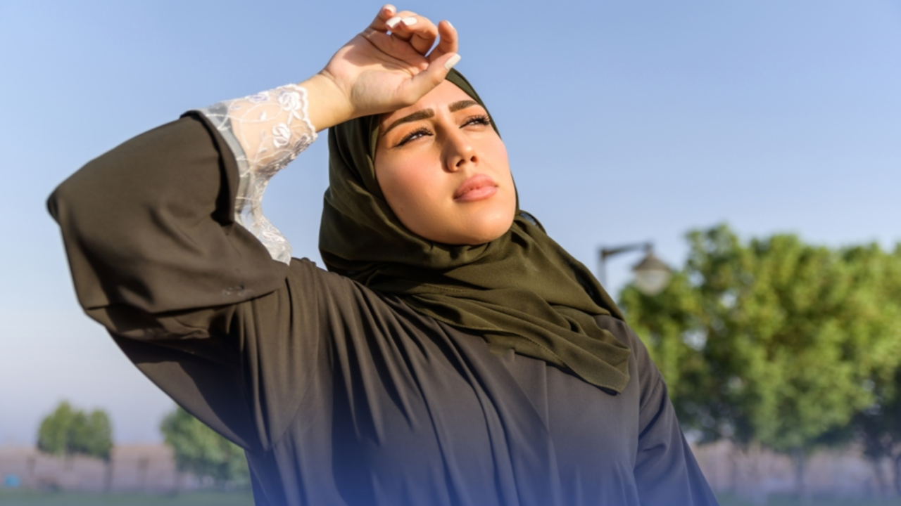 هل تشهد المملكة صيفاً مبكراً؟ الأرصاد تكشف حقيقة التوقعات المناخية القادمة للبلاد